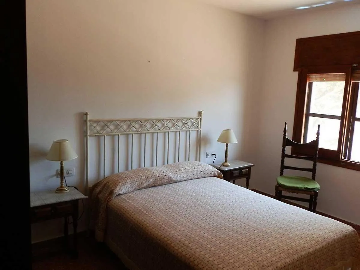 Casa Cerca Del Mar Con Piscina Privada, Wifi, Admite Mascotas, Cerca De Playa Para Perros - Es-184-29 L'Ametlla de Mar Spanien